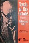 Notícia do Rio Grande - Literatura