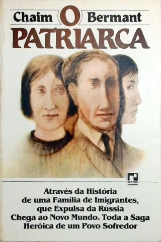 O Patriarca