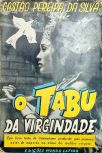 O Tabu da Virgindade