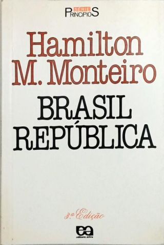 Brasil República