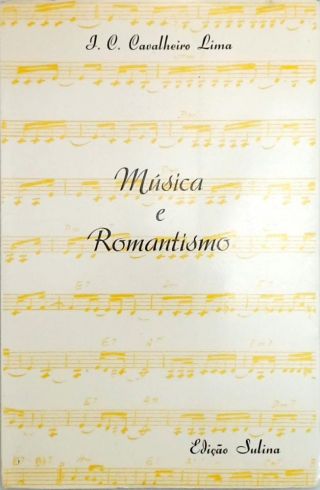 Música e Romantismo