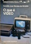 O Que É Vídeo