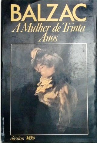 A Mulher de Trinta Anos