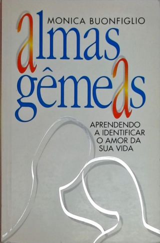 Almas Gêmeas