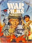 A Pictorial History of War Films