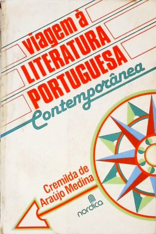 Literatura Portuguesa Contemporânea
