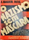 O Nazismo Sem Máscara