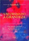 Um Chamado à Grandeza