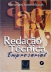 Redação Técnica Empresarial