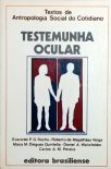 Testemunha Ocular