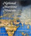 National Maritime Museum (Souvenir Guide)