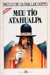 Meu Tio Atahualpa