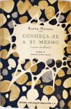 Conheça-se a Si Mesmo