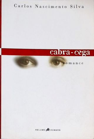 Cabra-cega