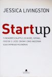 Startup