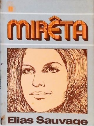 Mirêta