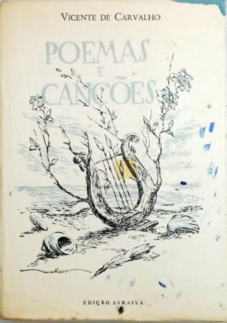 Poemas e Canções