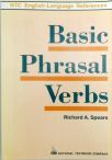 Basic Phrasal Verbs