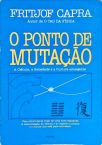 O Ponto De Mutação