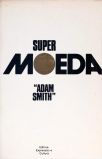 Supermoeda