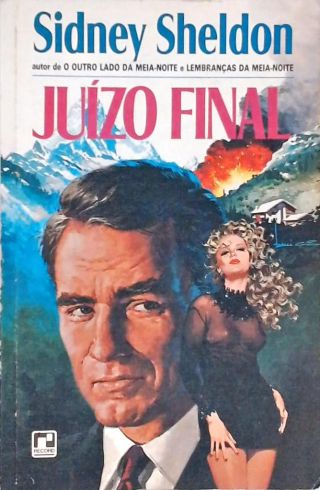 Juízo Final