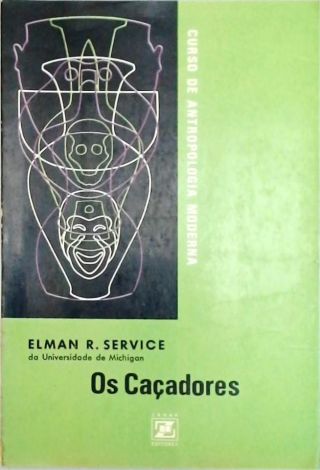 Os Caçadores