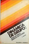 Dinâmica de Grupo