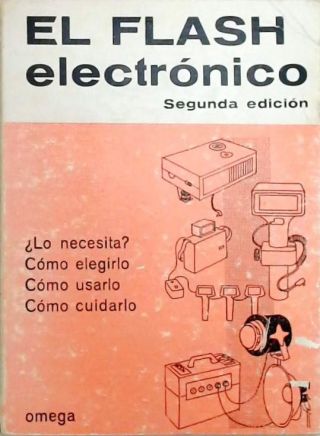 El Flash Electrônico