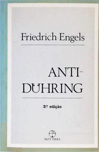 Anti-Duhring