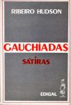 Gauchíadas