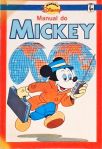 Manual do Mickey