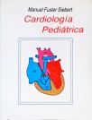 Cardiologia Pediátrica