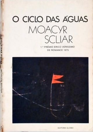 O Ciclo Das Águas