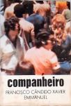 Companheiro