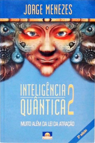 Inteligência Quântica - Vol. 2