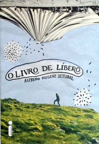 O livro de Libero