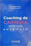 Coaching de Carreira