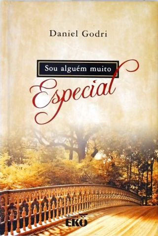 Sou Alguém Muito Especial