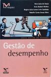 Gestão De Desempenho