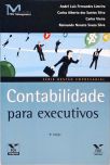 Contabilidade Para Executivos