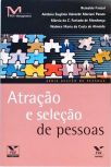 Atração E Seleção De Pessoas