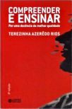 Compreender E Ensinar