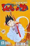 Dragon Ball Nº 13