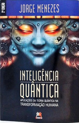 Inteligência Quântica