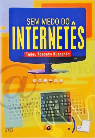 Sem Medo do Internetês