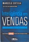 Inteligência Em Vendas