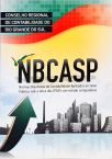 Normas Brasileiras de Contabilidade Aplicadas ao Setor Público sob a Ótica das Ipsas 