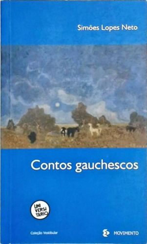 Contos Gauchescos