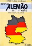 Aprenda Alemão Sem Mestre