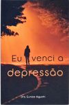 Eu Venci a Depressão